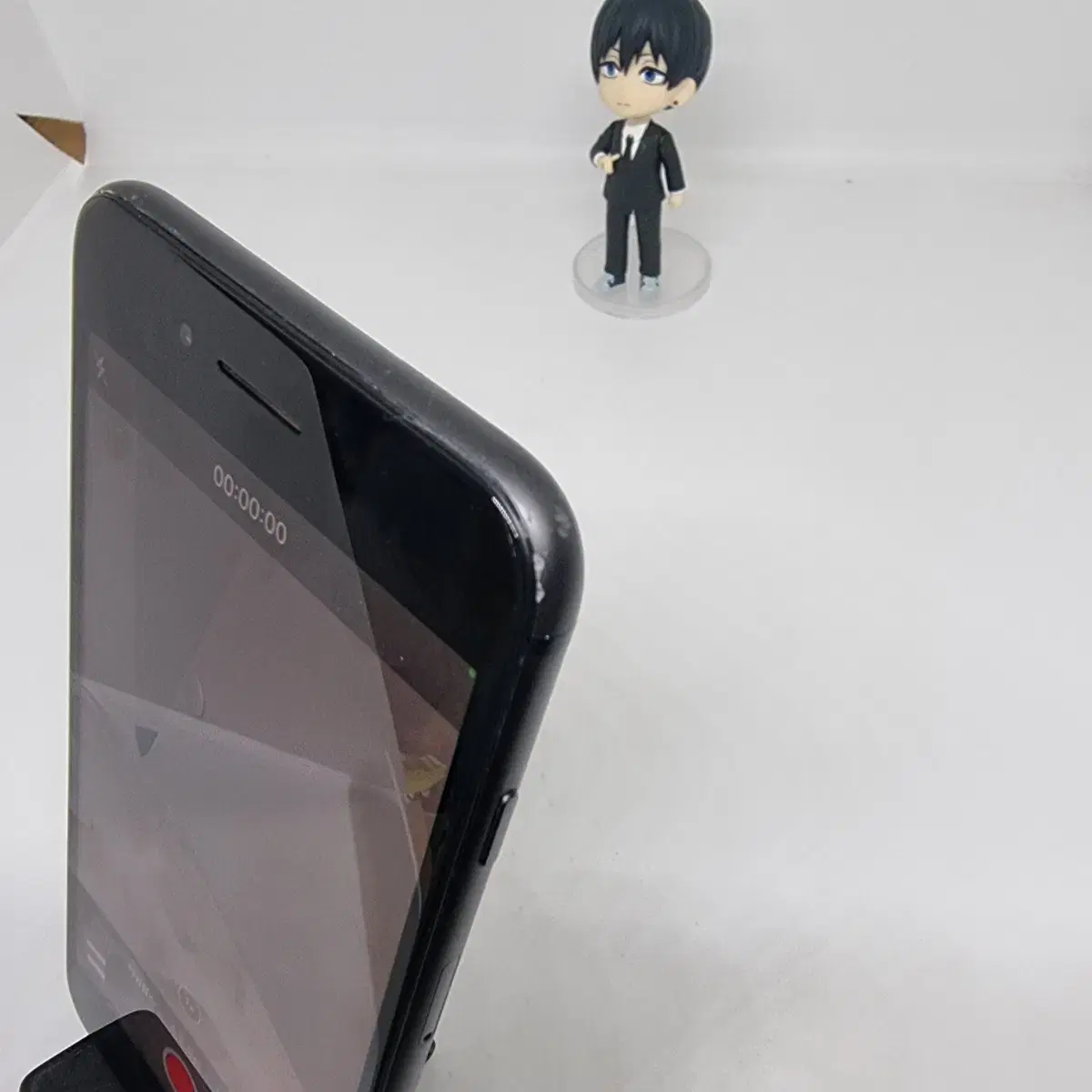 thumbnail-11